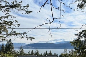10451 Westshore Road - Photo 4