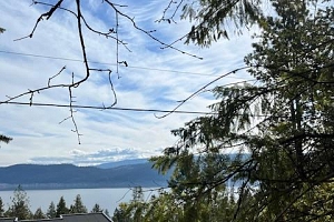 10451 Westshore Road - Photo 5