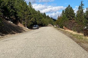 10451 Westshore Road - Photo 6