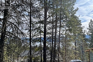 10451 Westshore Road - Photo 7