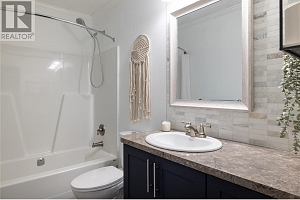 1835 Nancee Way Court Unit# 80 - Photo 14