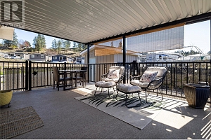 1835 Nancee Way Court Unit# 80 - Photo 20