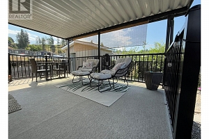 1835 Nancee Way Court Unit# 80 - Photo 22