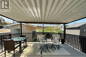1835 Nancee Way Court Unit# 80 - Photo 23