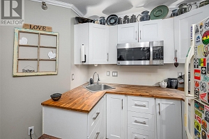 20 Kettle View Road Unit# 315 - Photo 2