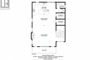 1524 Tower Ranch Drive - Photo 11