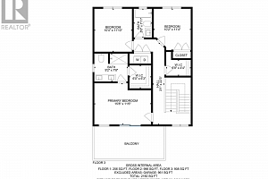 1524 Tower Ranch Drive - Photo 12