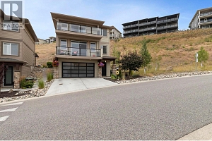 1524 Tower Ranch Drive - Photo 14