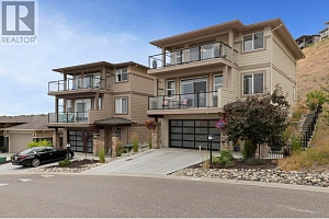 1524 Tower Ranch Drive - Photo 15