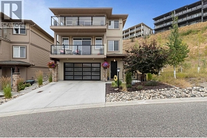 1524 Tower Ranch Drive - Photo 16