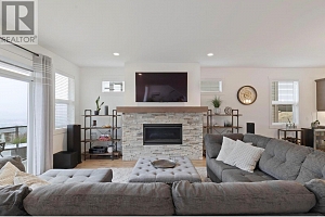 1524 Tower Ranch Drive - Photo 17