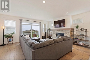 1524 Tower Ranch Drive - Photo 18