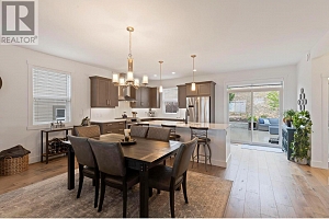 1524 Tower Ranch Drive - Photo 19