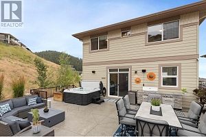 1524 Tower Ranch Drive - Photo 2