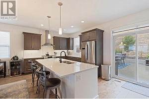 1524 Tower Ranch Drive - Photo 20