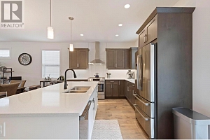 1524 Tower Ranch Drive - Photo 21