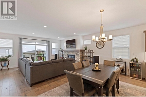 1524 Tower Ranch Drive - Photo 22