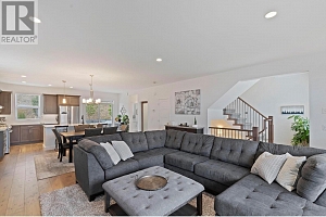 1524 Tower Ranch Drive - Photo 23