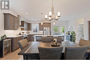 1524 Tower Ranch Drive - Photo 24