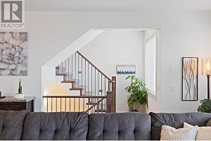 1524 Tower Ranch Drive - Photo 25