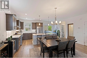 1524 Tower Ranch Drive - Photo 26