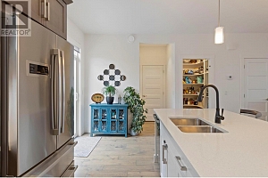 1524 Tower Ranch Drive - Photo 27