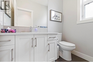 1524 Tower Ranch Drive - Photo 28