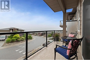 1524 Tower Ranch Drive - Photo 29