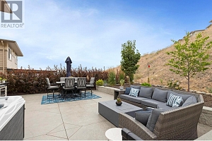 1524 Tower Ranch Drive - Photo 3