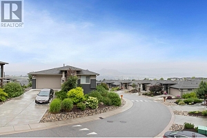 1524 Tower Ranch Drive - Photo 30