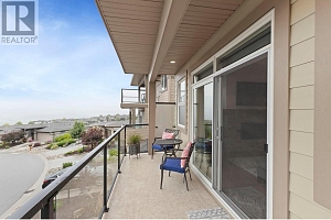 1524 Tower Ranch Drive - Photo 31