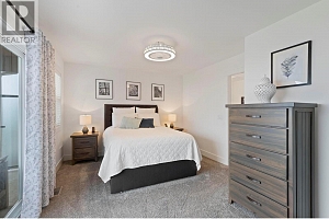 1524 Tower Ranch Drive - Photo 32