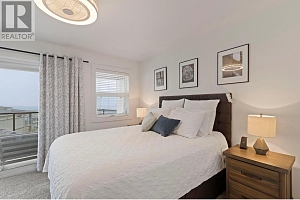 1524 Tower Ranch Drive - Photo 33