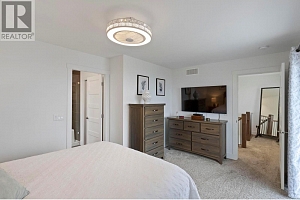 1524 Tower Ranch Drive - Photo 34