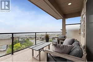 1524 Tower Ranch Drive - Photo 35