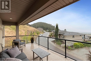 1524 Tower Ranch Drive - Photo 36