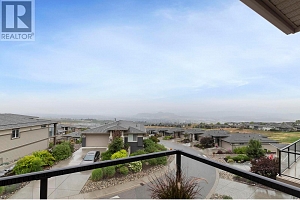 1524 Tower Ranch Drive - Photo 37