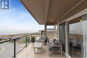 1524 Tower Ranch Drive - Photo 38