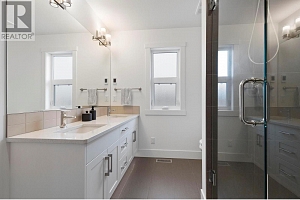 1524 Tower Ranch Drive - Photo 39