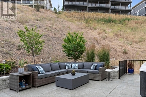 1524 Tower Ranch Drive - Photo 4