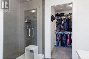 1524 Tower Ranch Drive - Photo 40