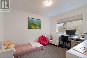 1524 Tower Ranch Drive - Photo 41