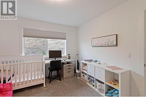 1524 Tower Ranch Drive - Photo 42