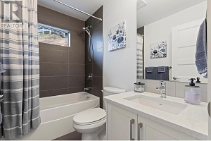 1524 Tower Ranch Drive - Photo 43