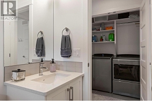 1524 Tower Ranch Drive - Photo 44