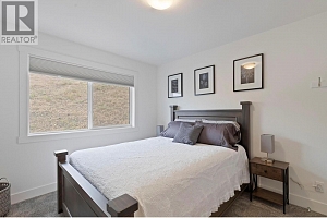 1524 Tower Ranch Drive - Photo 45