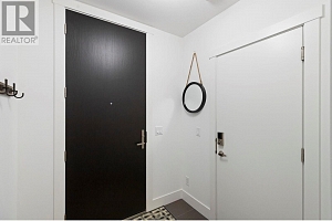 1524 Tower Ranch Drive - Photo 46