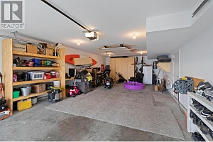 1524 Tower Ranch Drive - Photo 47