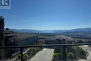 1524 Tower Ranch Drive - Photo 48