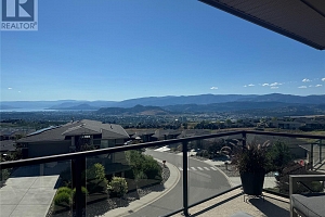 1524 Tower Ranch Drive - Photo 49